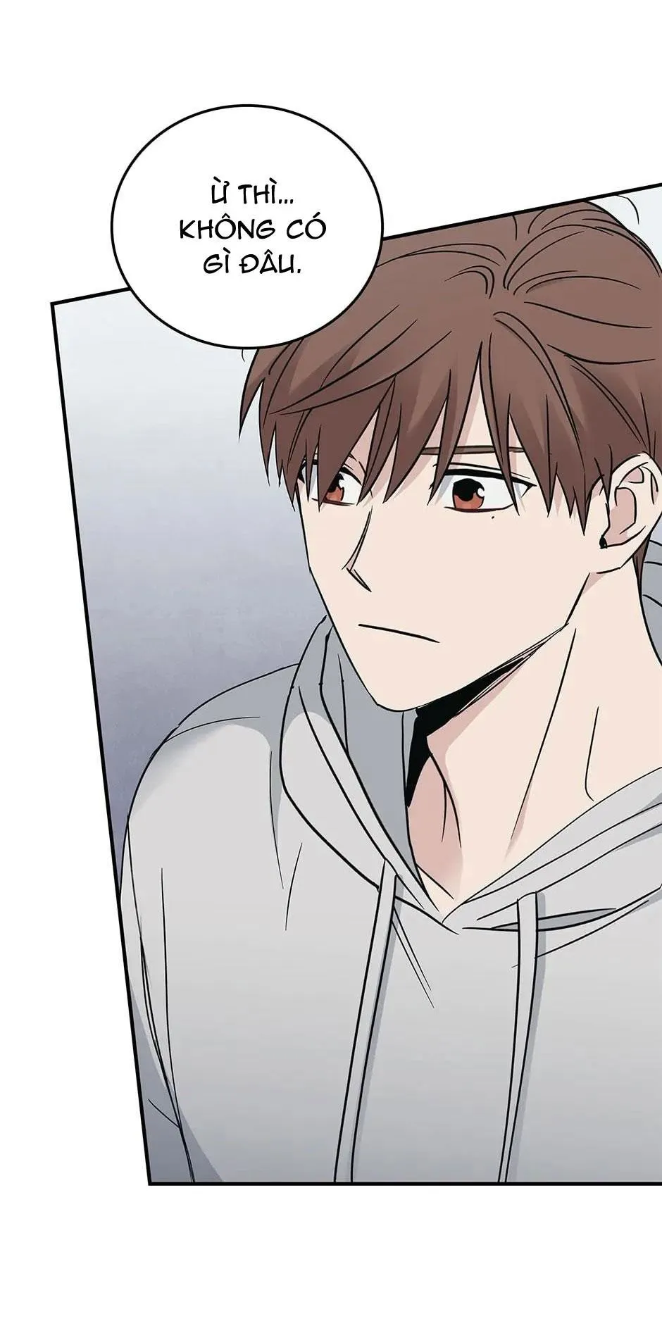 Deadman Switch Chapter 29 Trang 5