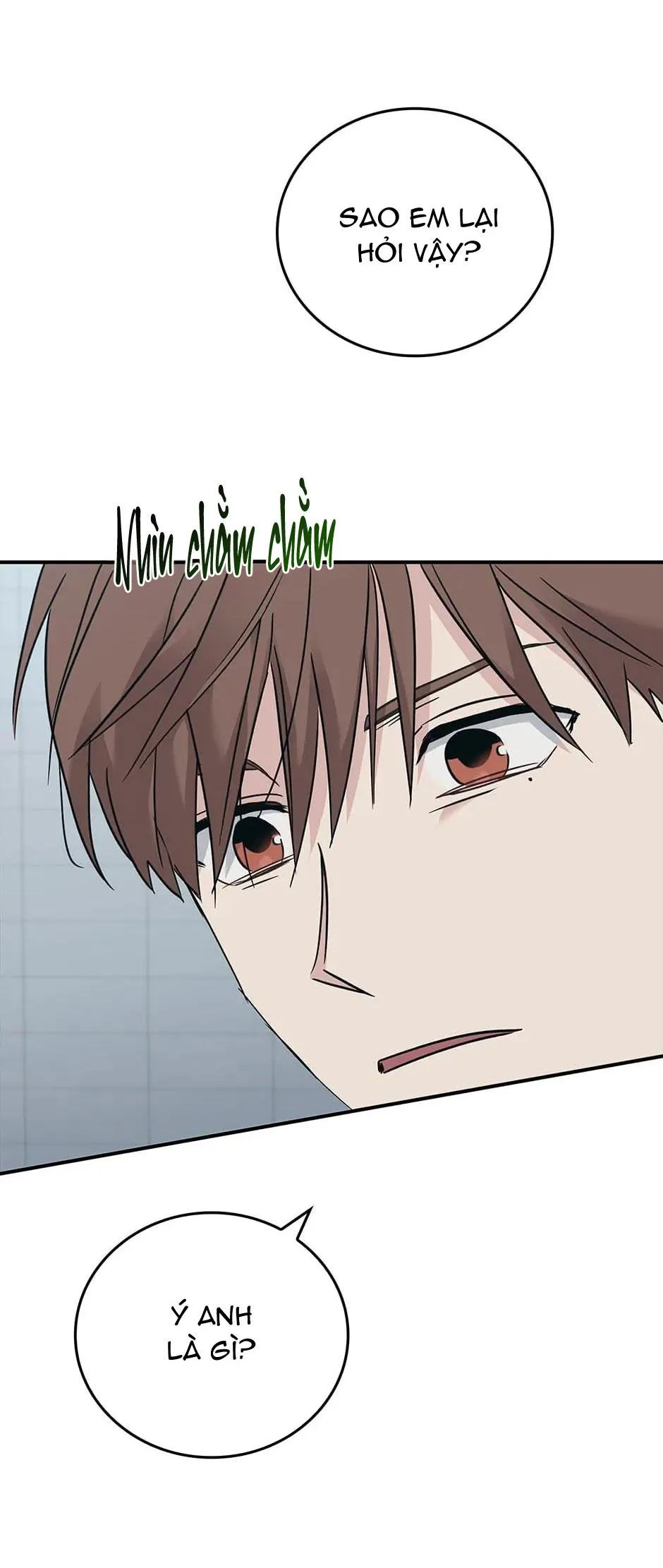 Deadman Switch Chapter 29 Trang 6