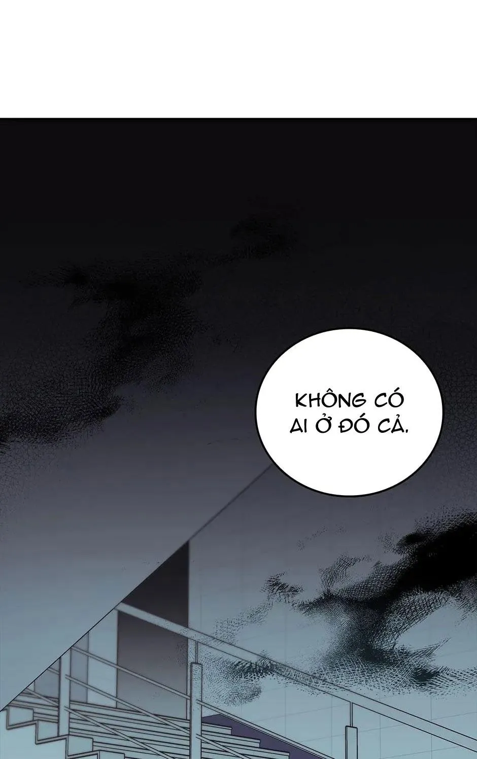 Deadman Switch Chapter 29 Trang 12