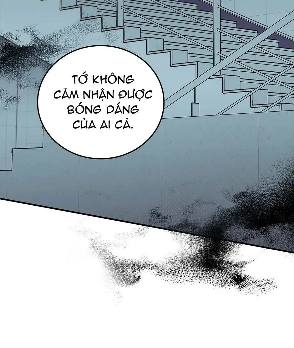 Deadman Switch Chapter 29 Trang 13