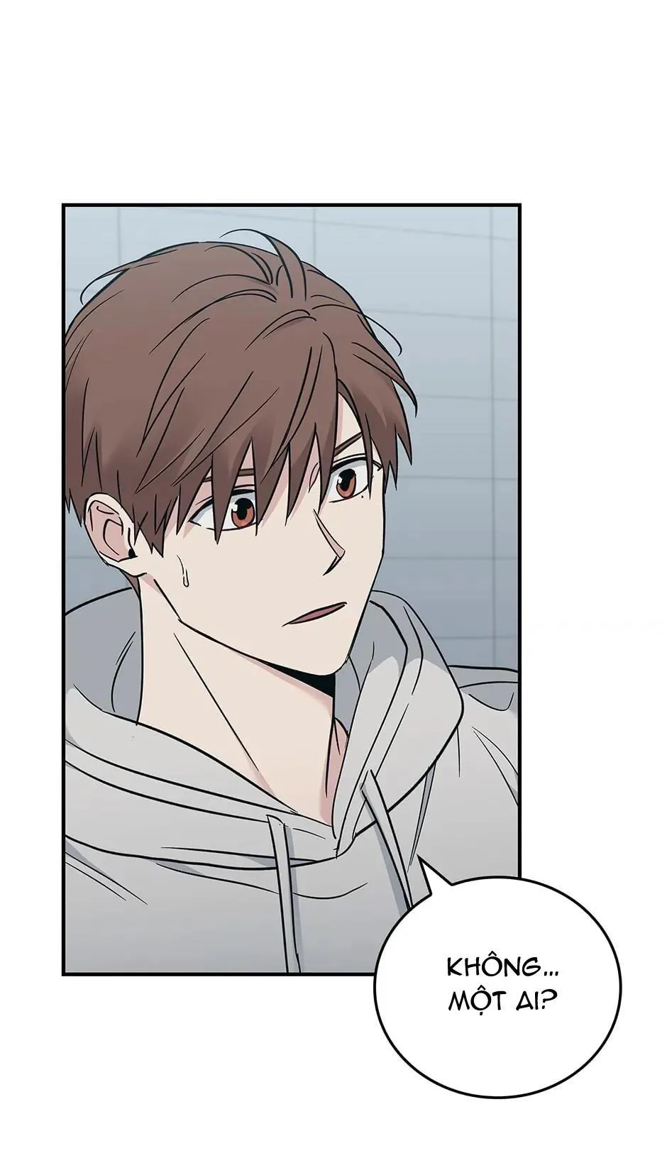 Deadman Switch Chapter 29 Trang 14