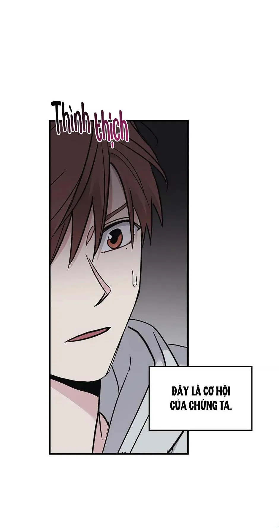 Deadman Switch Chapter 29 Trang 16