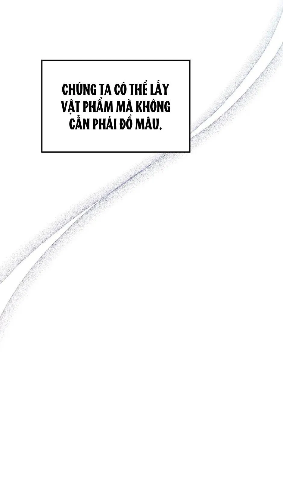 Deadman Switch Chapter 29 Trang 17