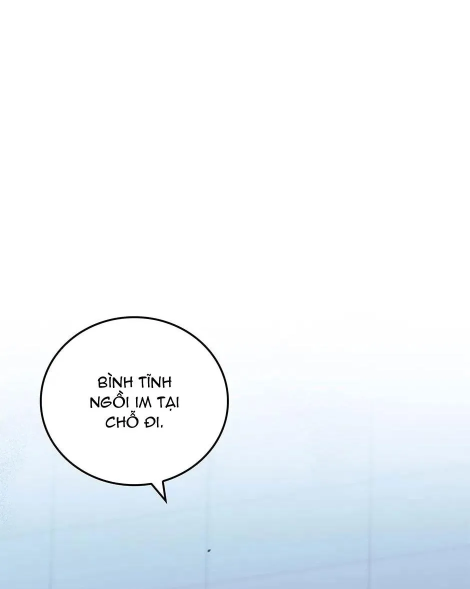 Deadman Switch Chapter 29 Trang 19