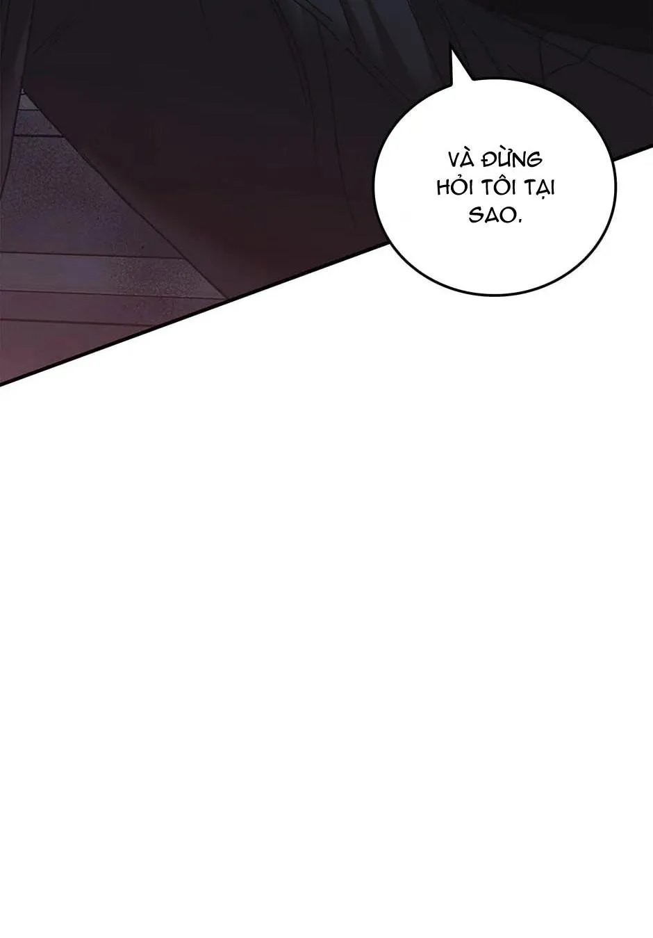 Deadman Switch Chapter 29 Trang 21