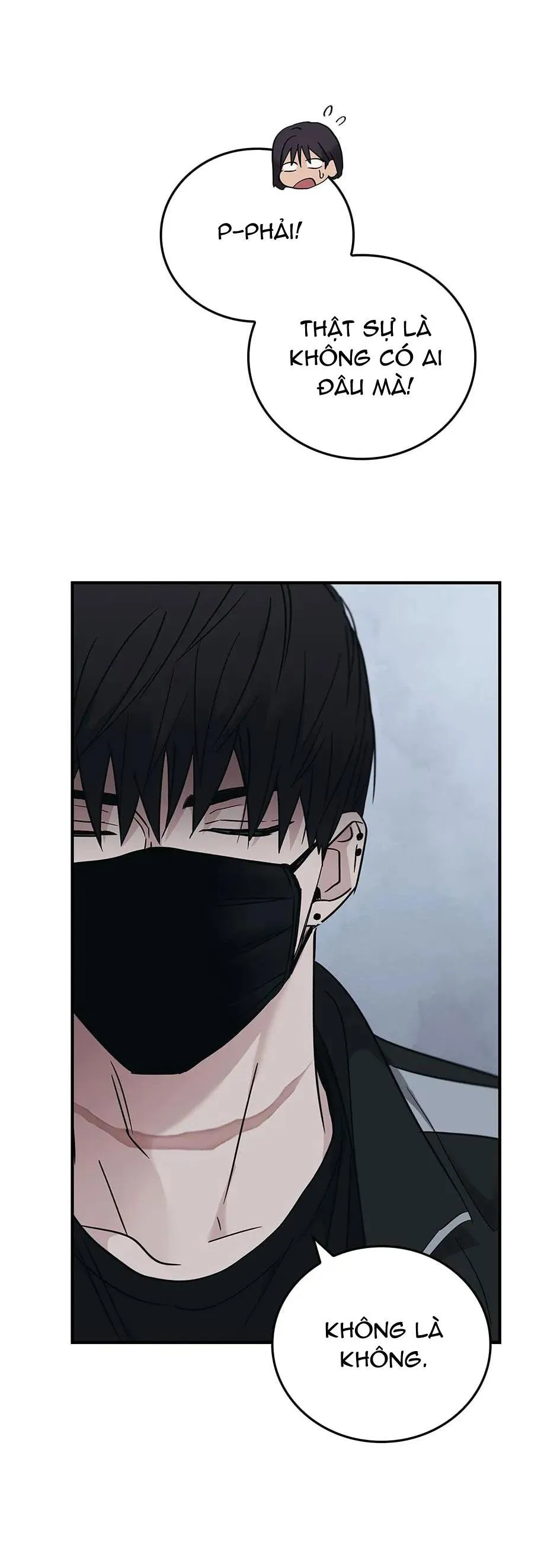 Deadman Switch Chapter 29 Trang 24