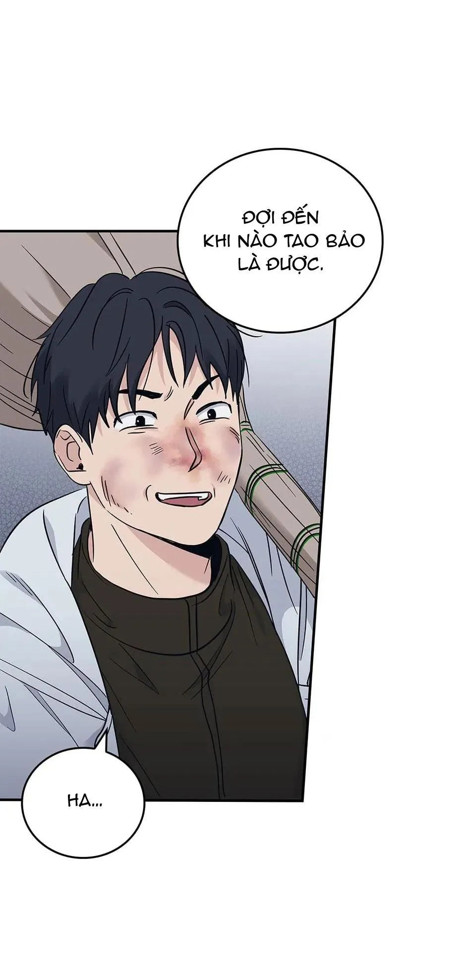 Deadman Switch Chapter 29 Trang 29