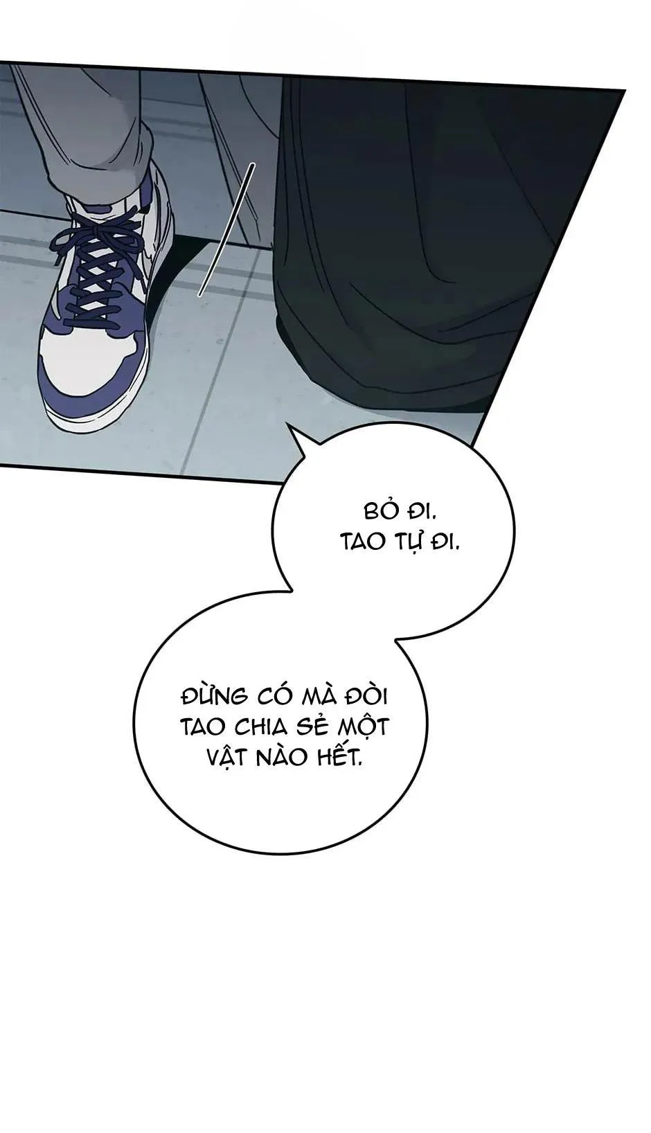 Deadman Switch Chapter 29 Trang 31