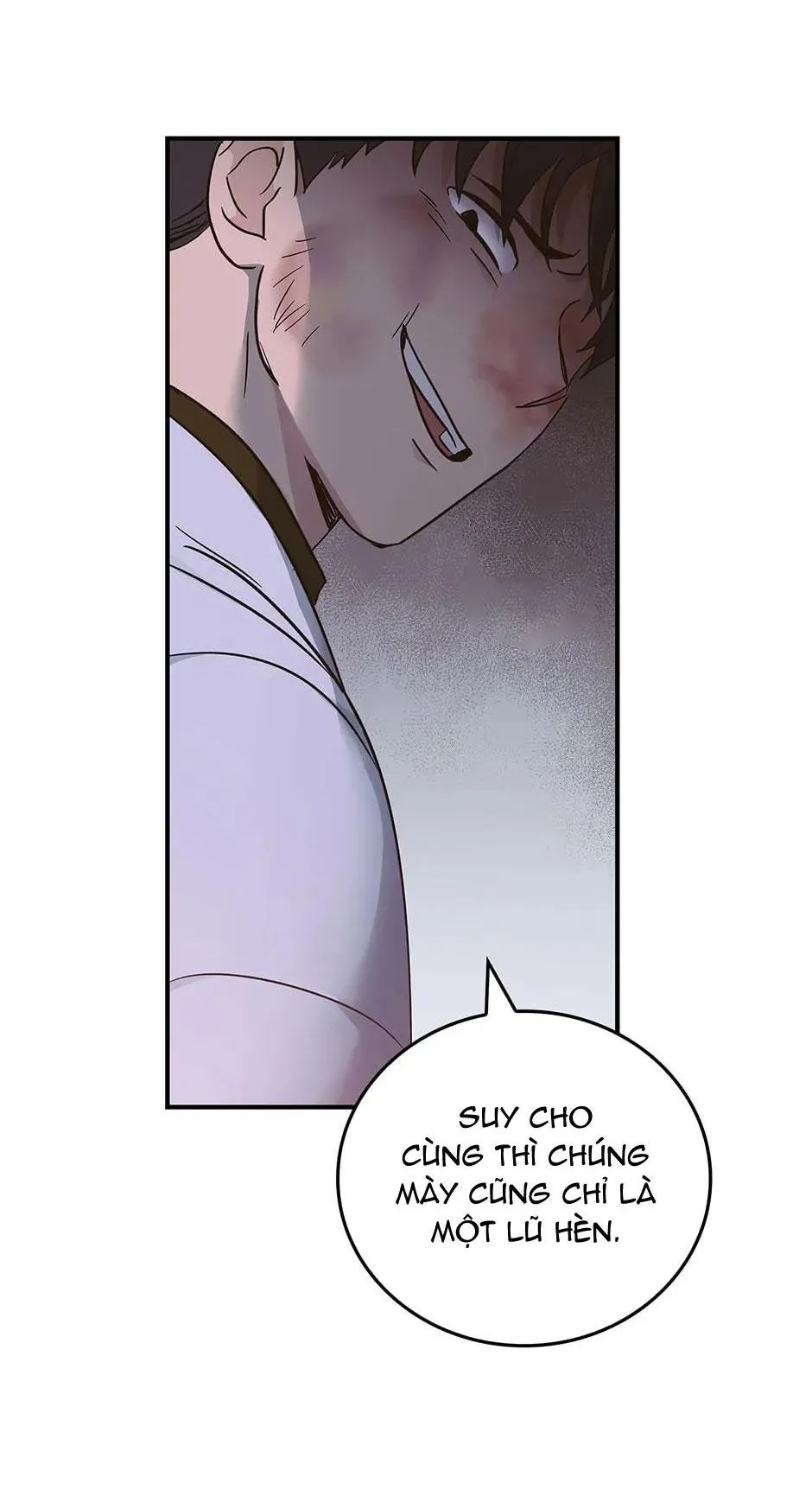 Deadman Switch Chapter 29 Trang 32