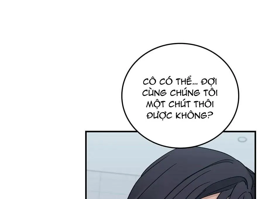 Deadman Switch Chapter 29 Trang 37