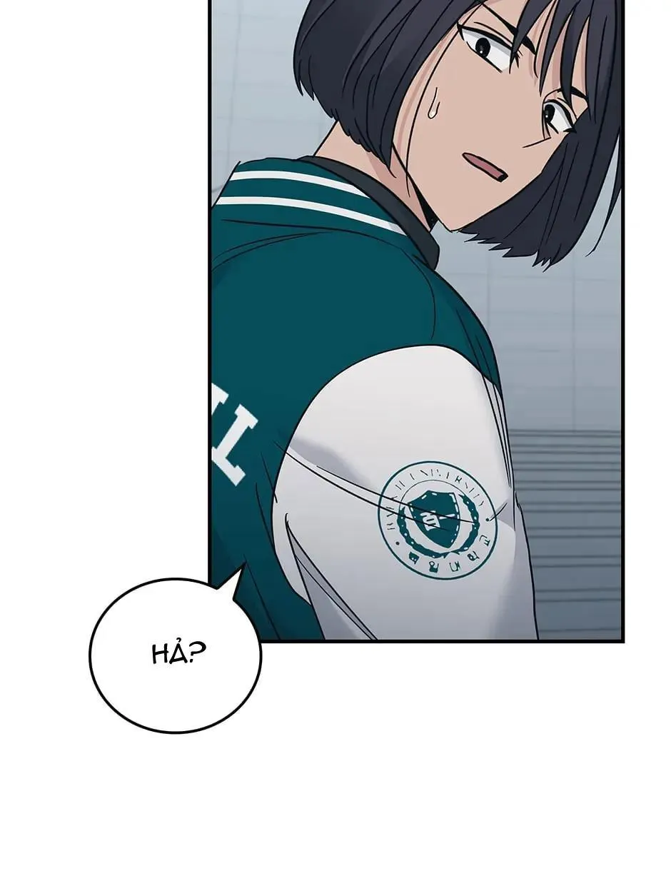 Deadman Switch Chapter 29 Trang 38