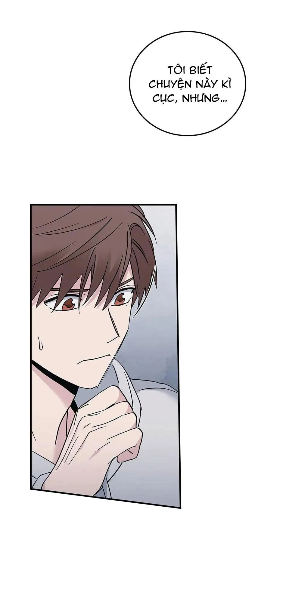 Deadman Switch Chapter 29 Trang 39