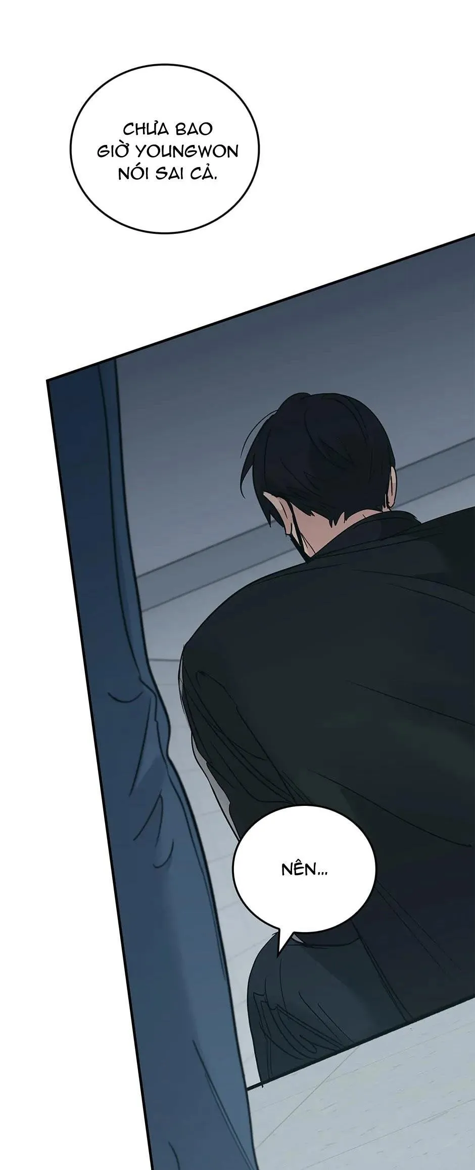 Deadman Switch Chapter 29 Trang 40