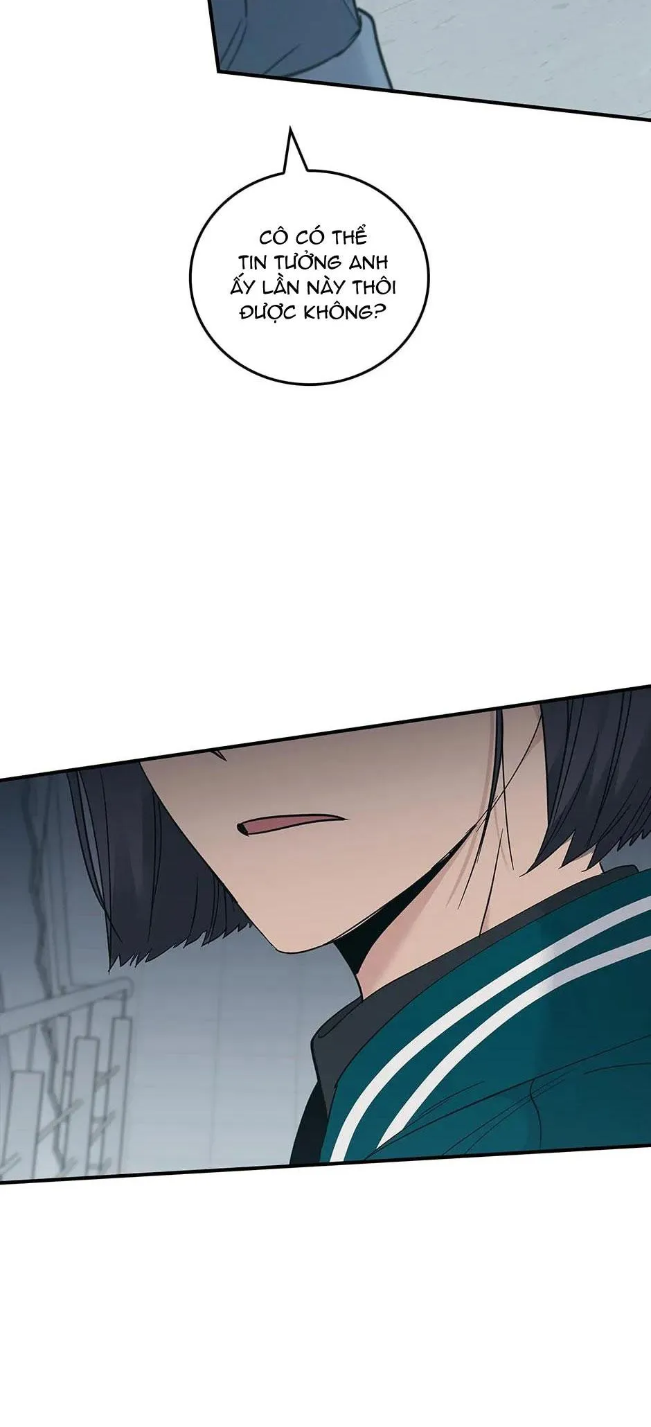 Deadman Switch Chapter 29 Trang 41