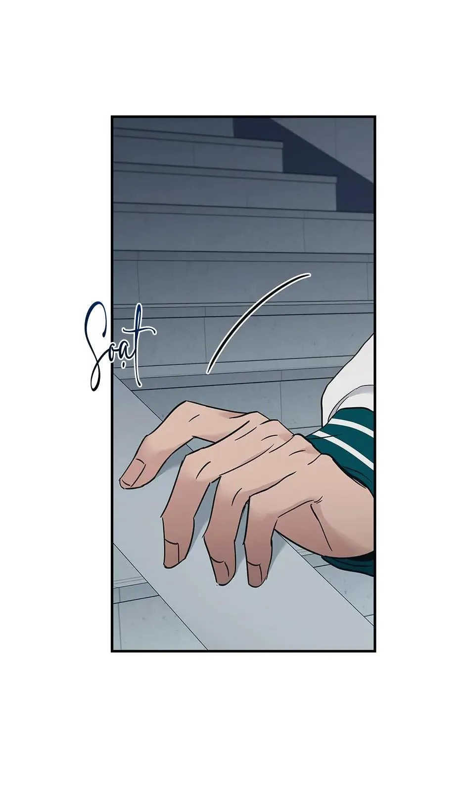 Deadman Switch Chapter 29 Trang 42