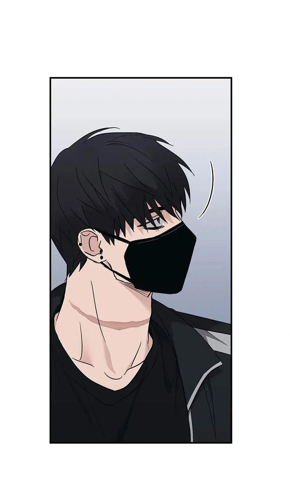 Deadman Switch Chapter 29 Trang 46