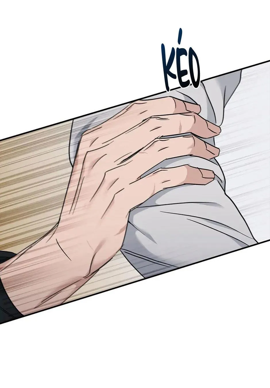 Deadman Switch Chapter 29 Trang 48