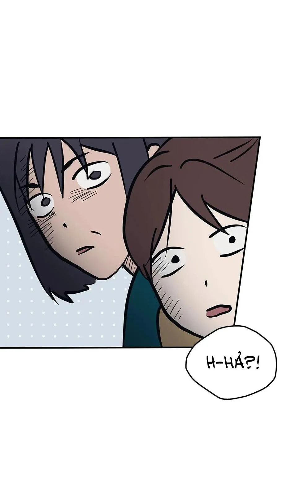 Deadman Switch Chapter 29 Trang 51