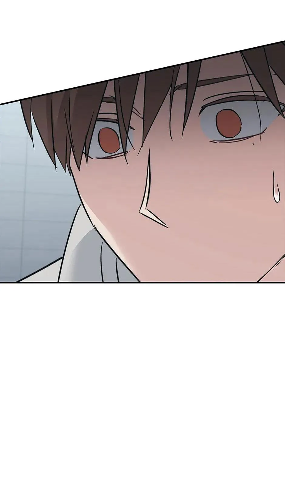 Deadman Switch Chapter 29 Trang 53