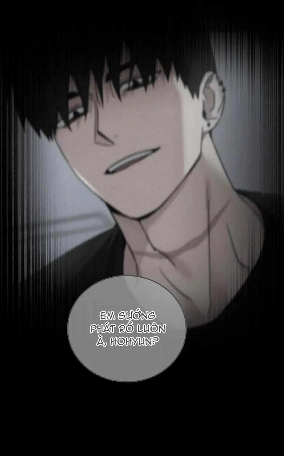 Deadman Switch Chapter 29 Trang 55