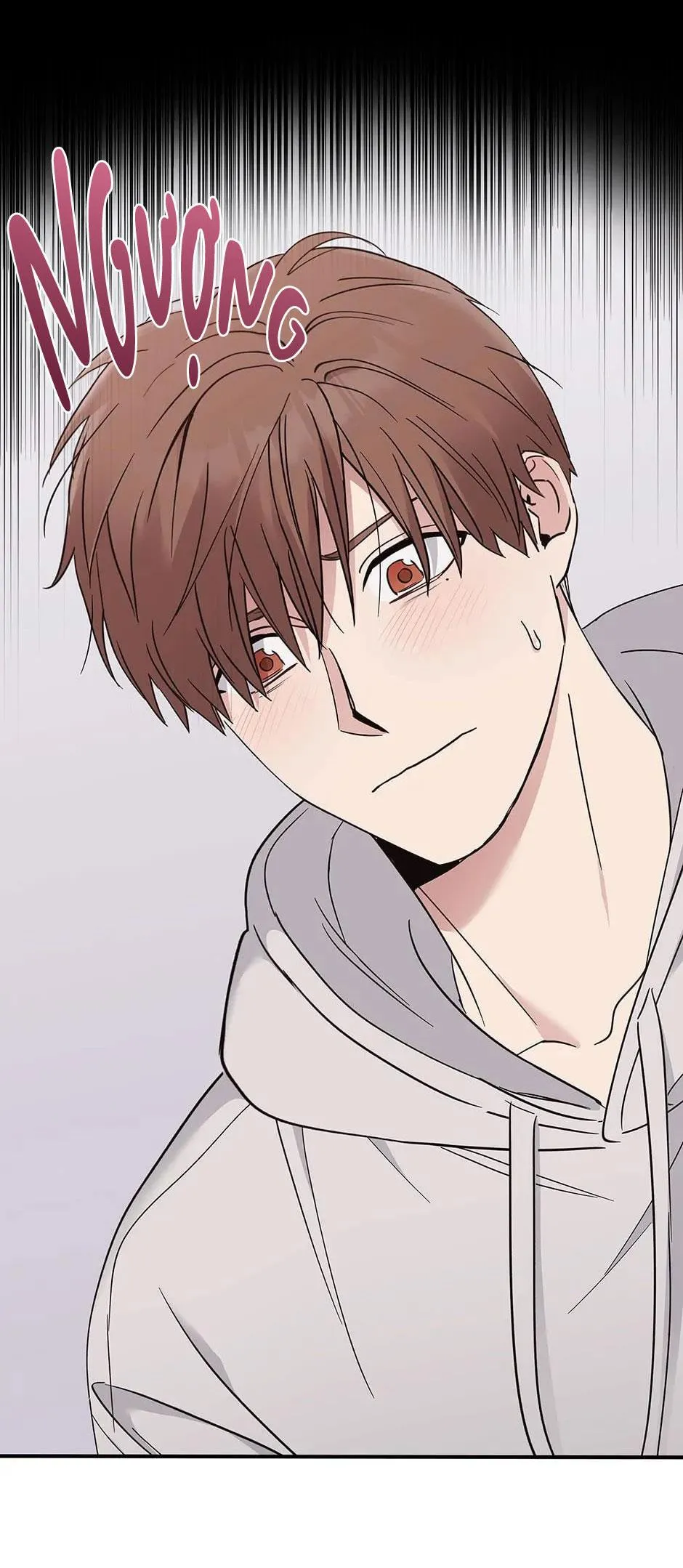 Deadman Switch Chapter 29 Trang 56