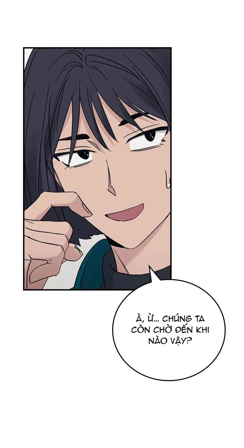 Deadman Switch Chapter 29 Trang 58