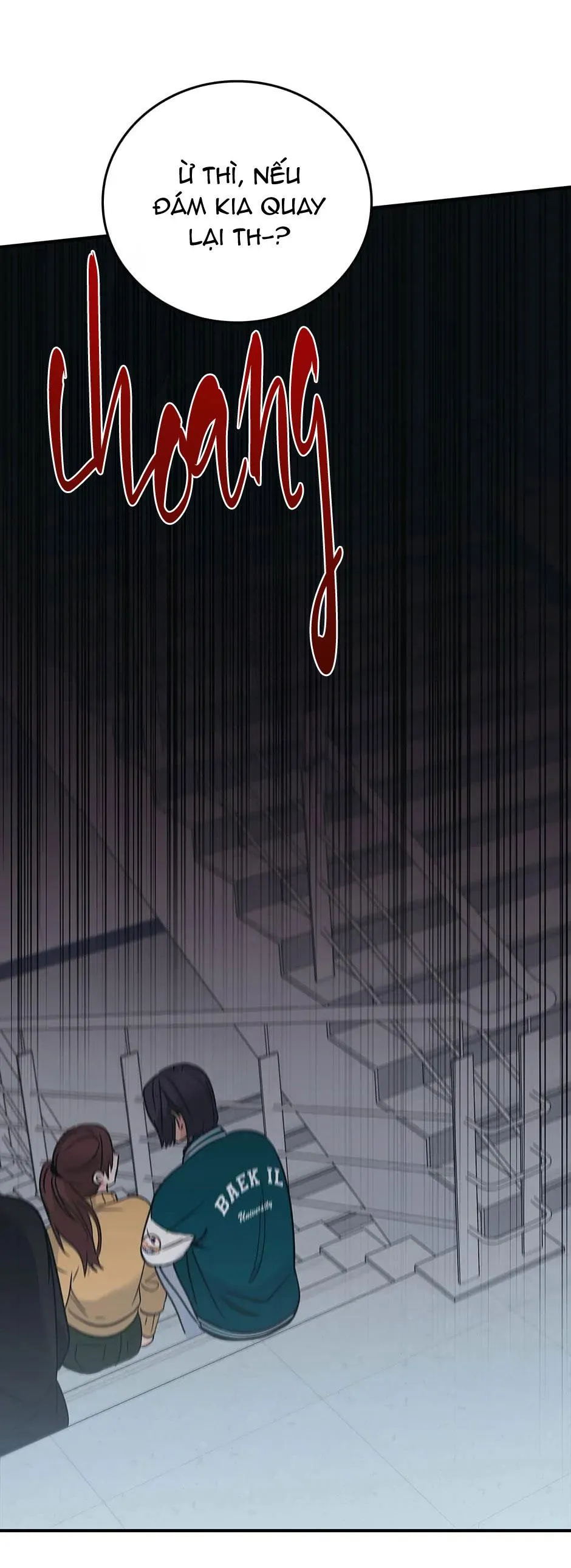 Deadman Switch Chapter 29 Trang 59