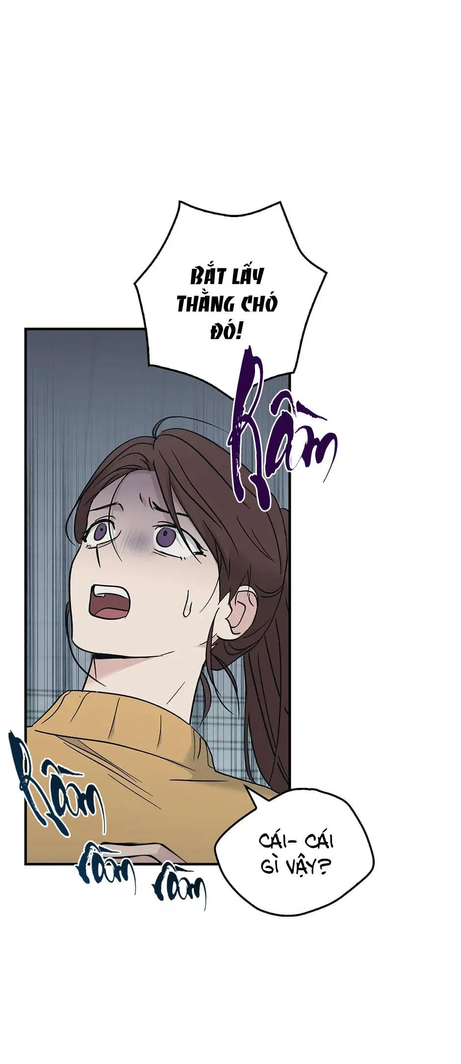 Deadman Switch Chapter 29 Trang 60