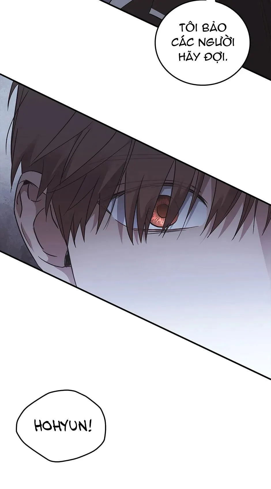 Deadman Switch Chapter 29 Trang 64