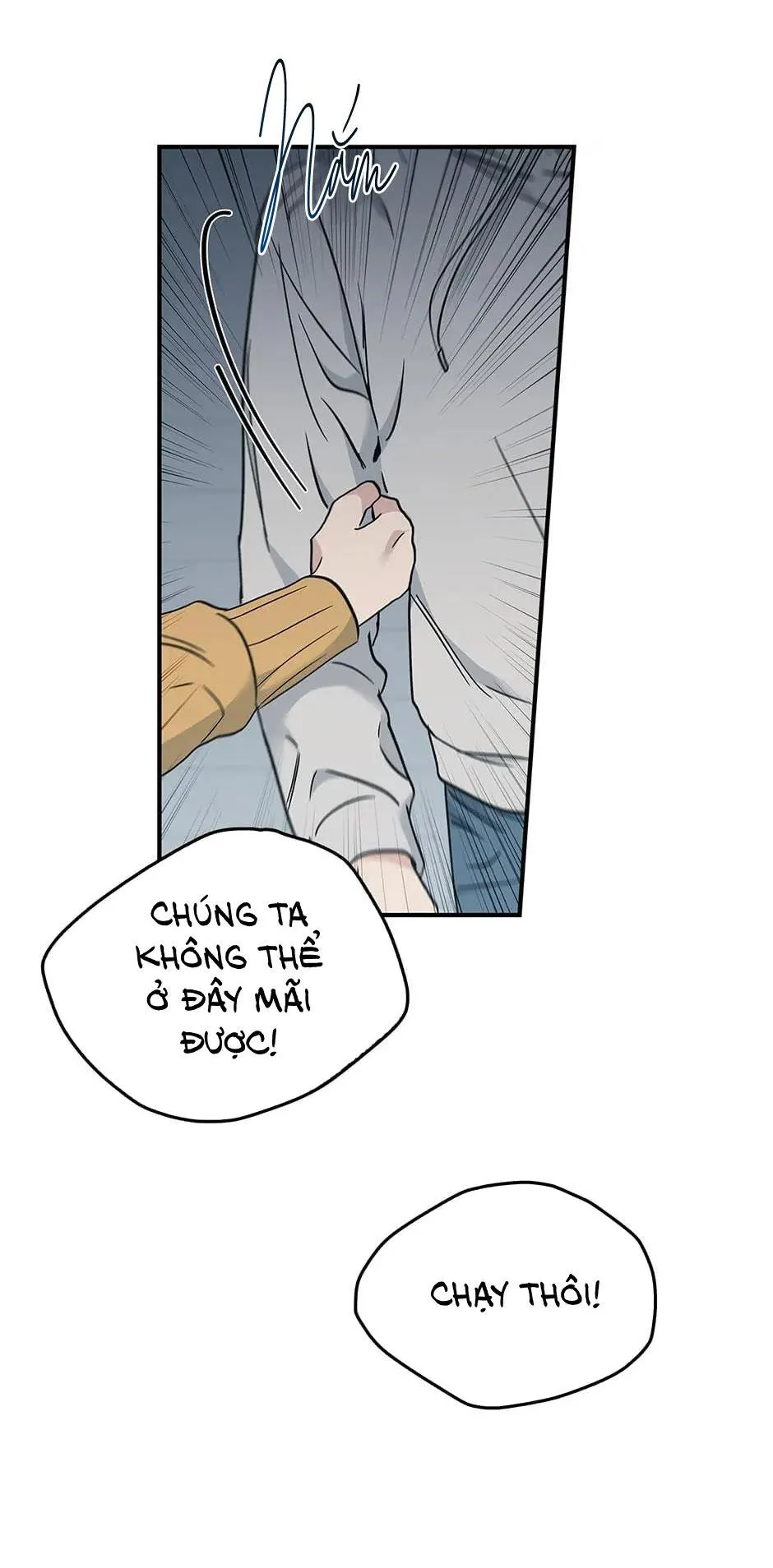 Deadman Switch Chapter 29 Trang 65