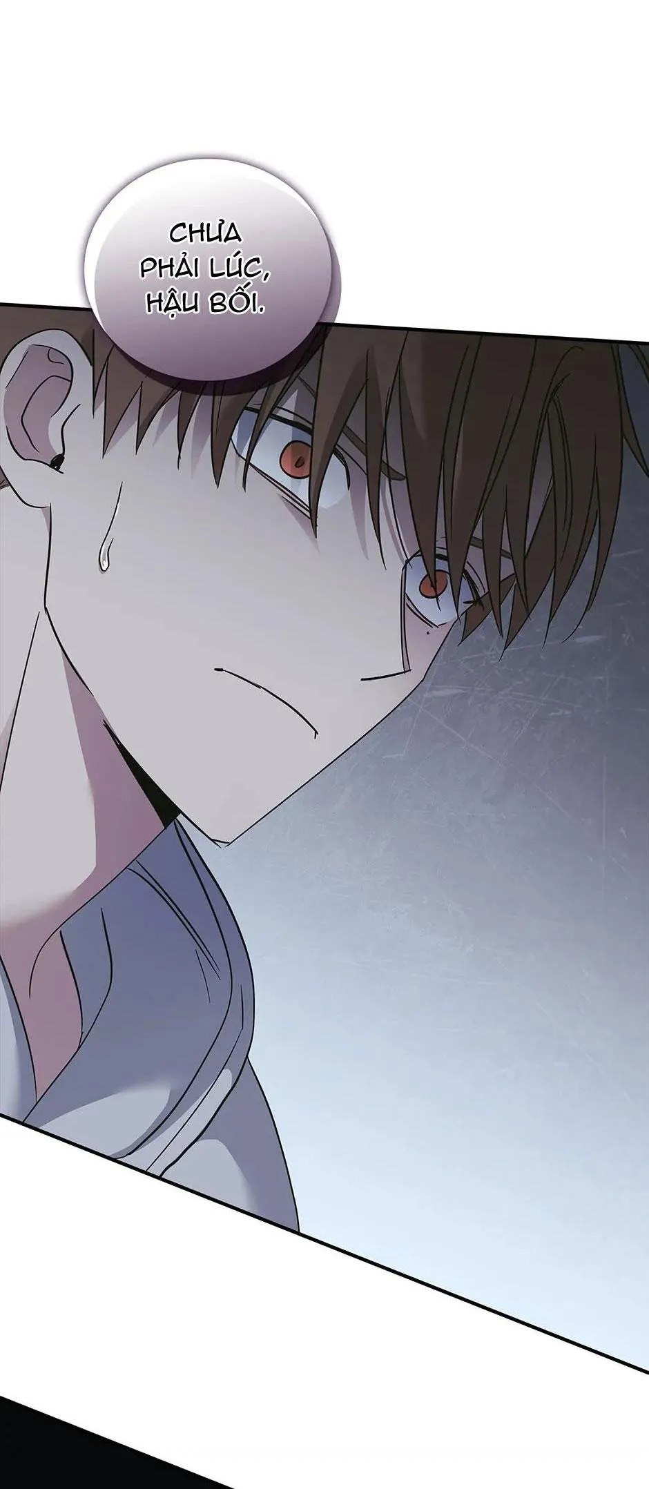 Deadman Switch Chapter 29 Trang 66