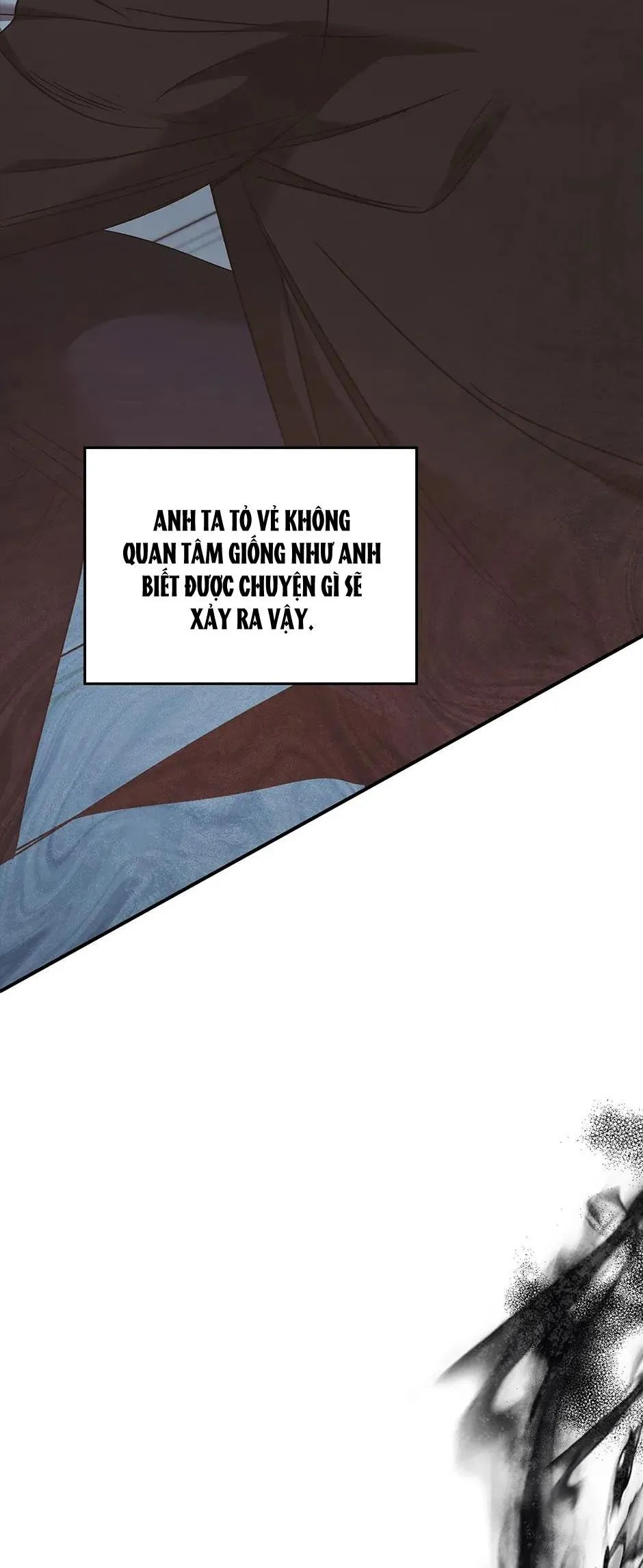 Deadman Switch Chapter 29 Trang 68