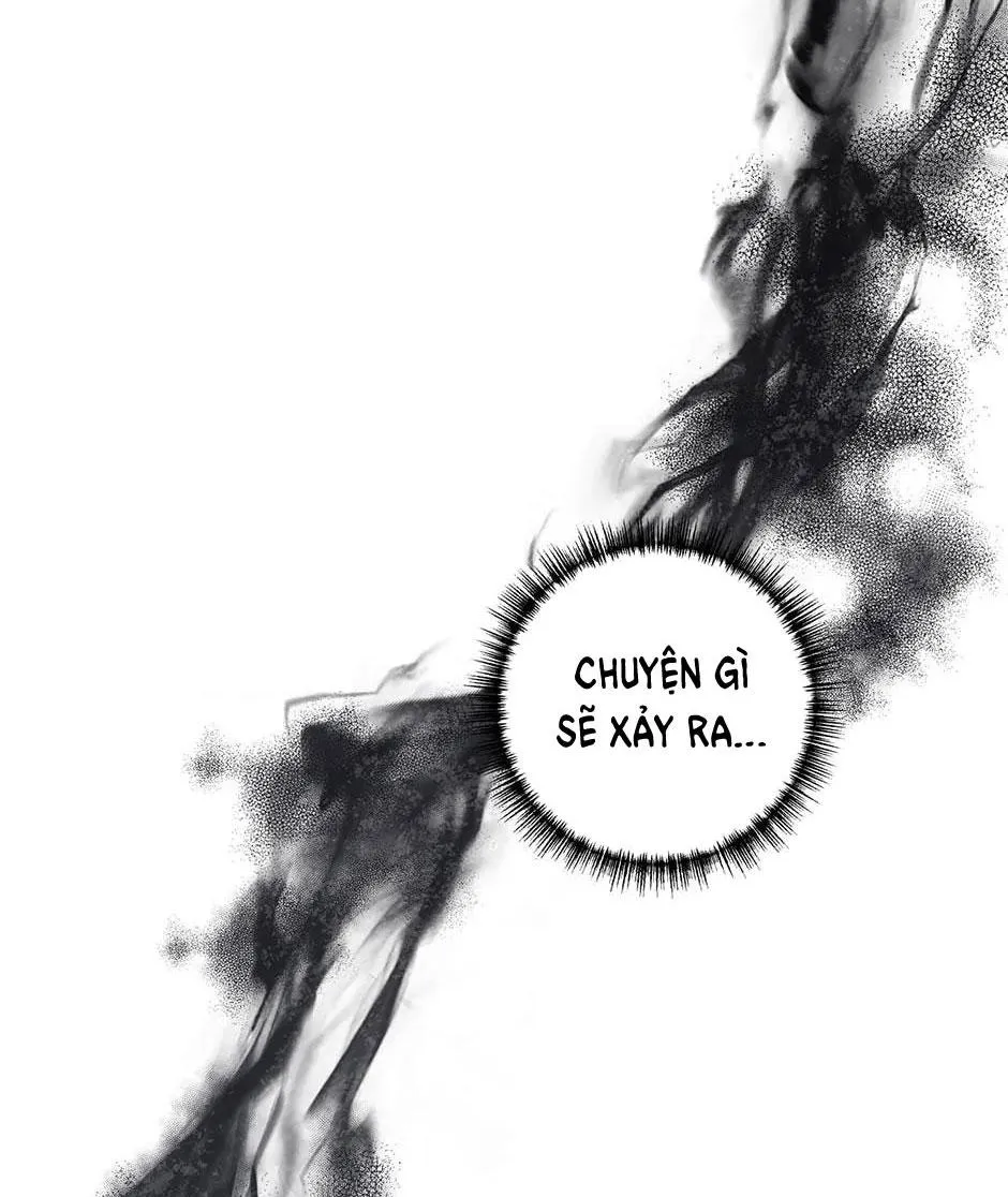 Deadman Switch Chapter 29 Trang 69