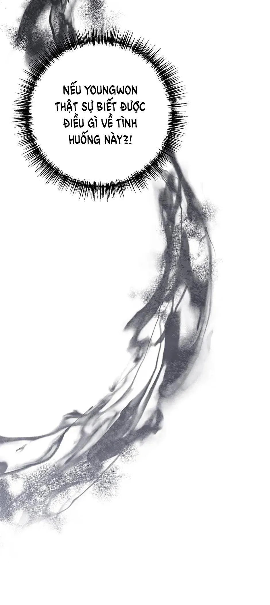 Deadman Switch Chapter 29 Trang 70