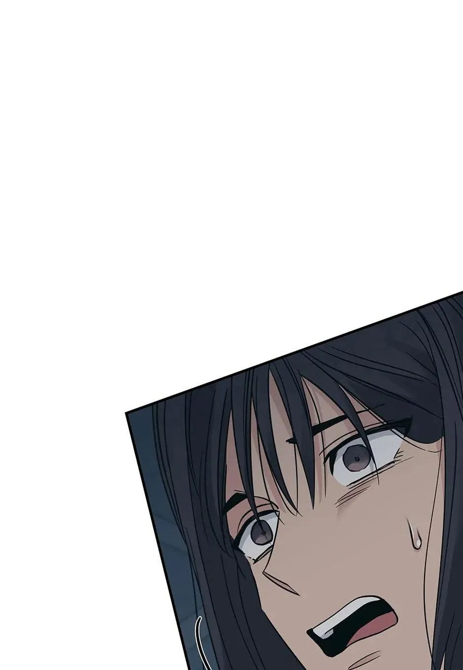 Deadman Switch Chapter 29 Trang 72