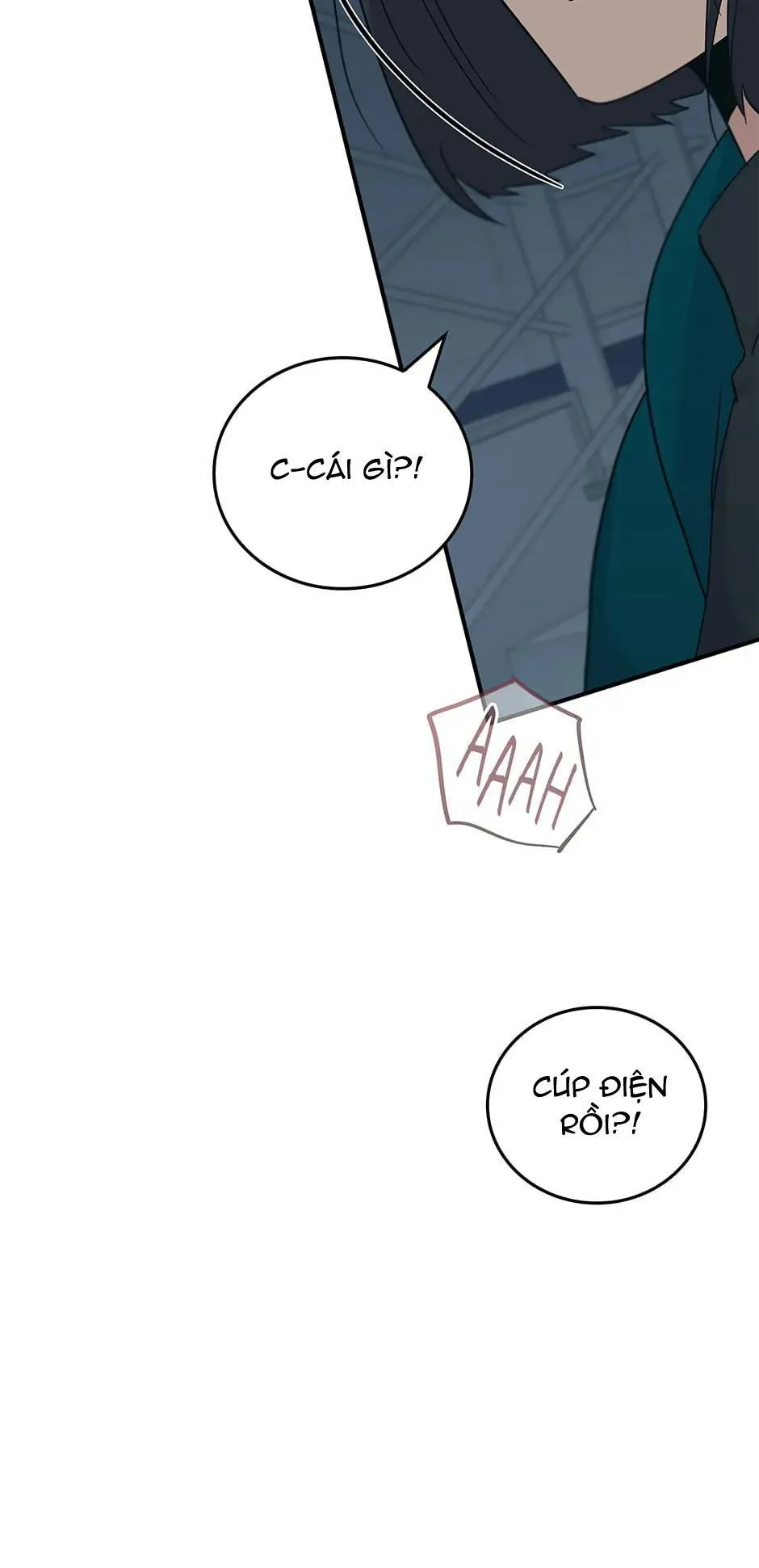 Deadman Switch Chapter 29 Trang 73