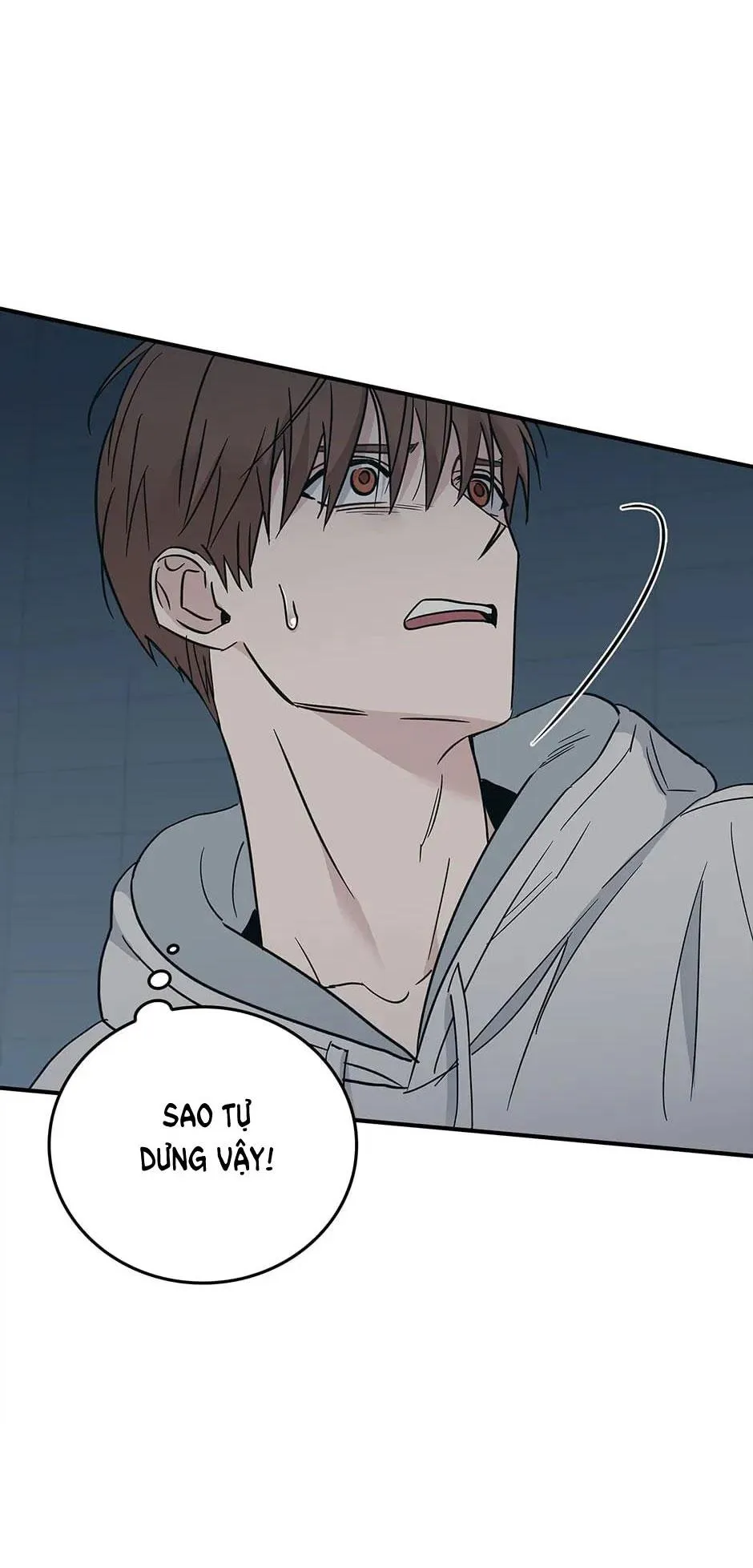 Deadman Switch Chapter 29 Trang 74