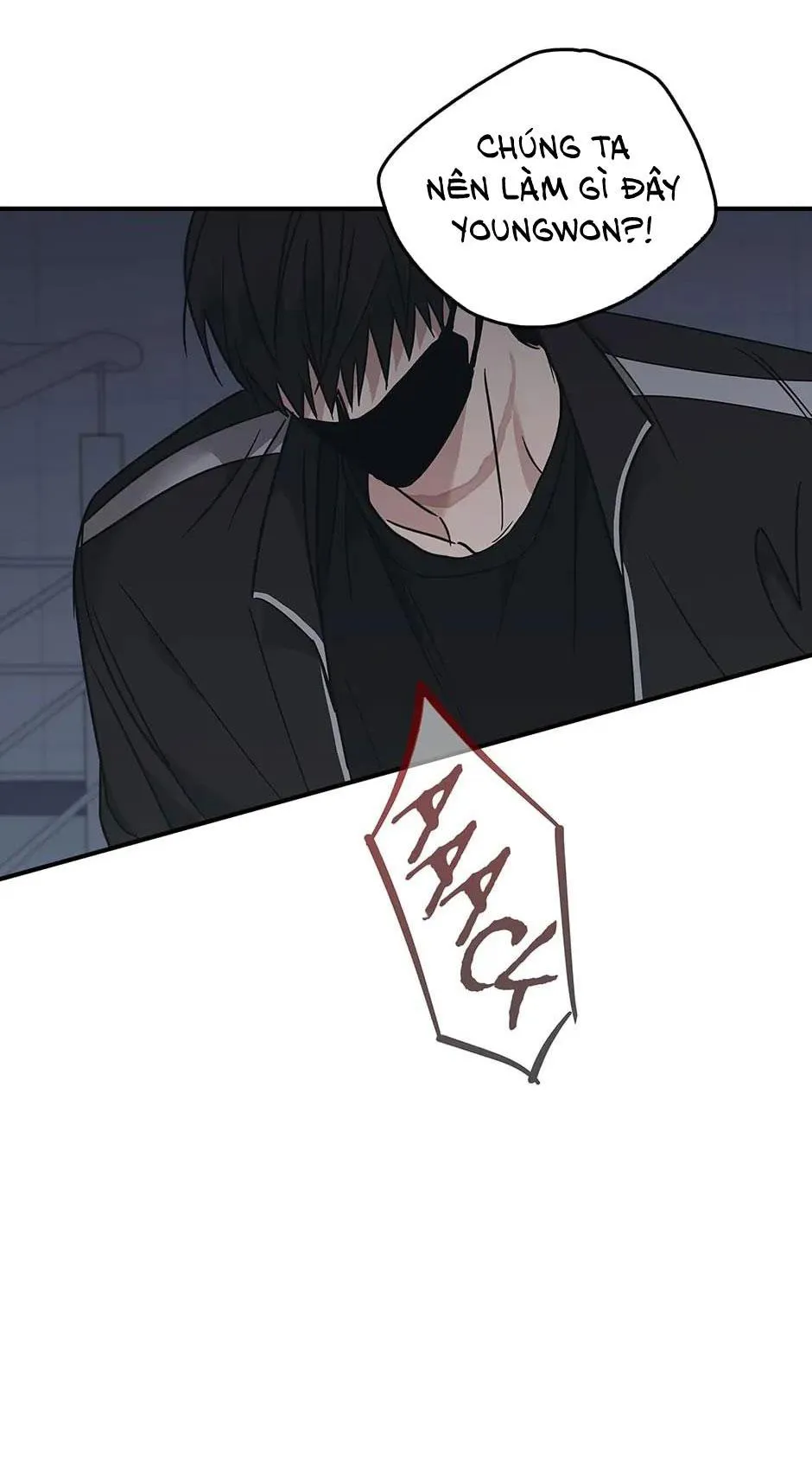 Deadman Switch Chapter 29 Trang 75