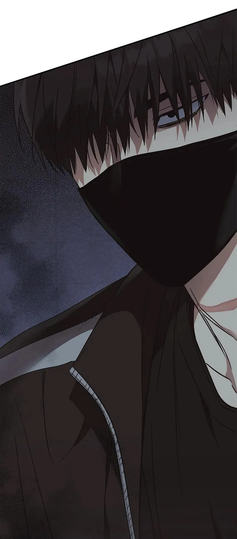 Deadman Switch Chapter 29 Trang 76