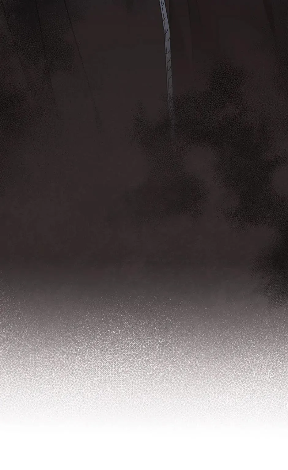 Deadman Switch Chapter 29 Trang 77