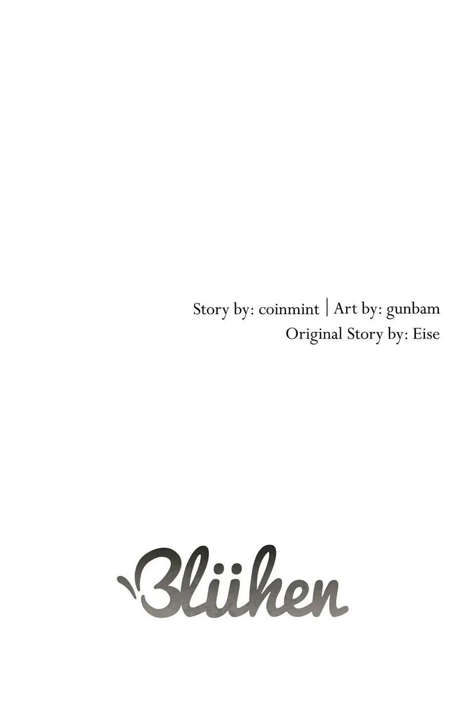 Deadman Switch Chapter 29 Trang 78