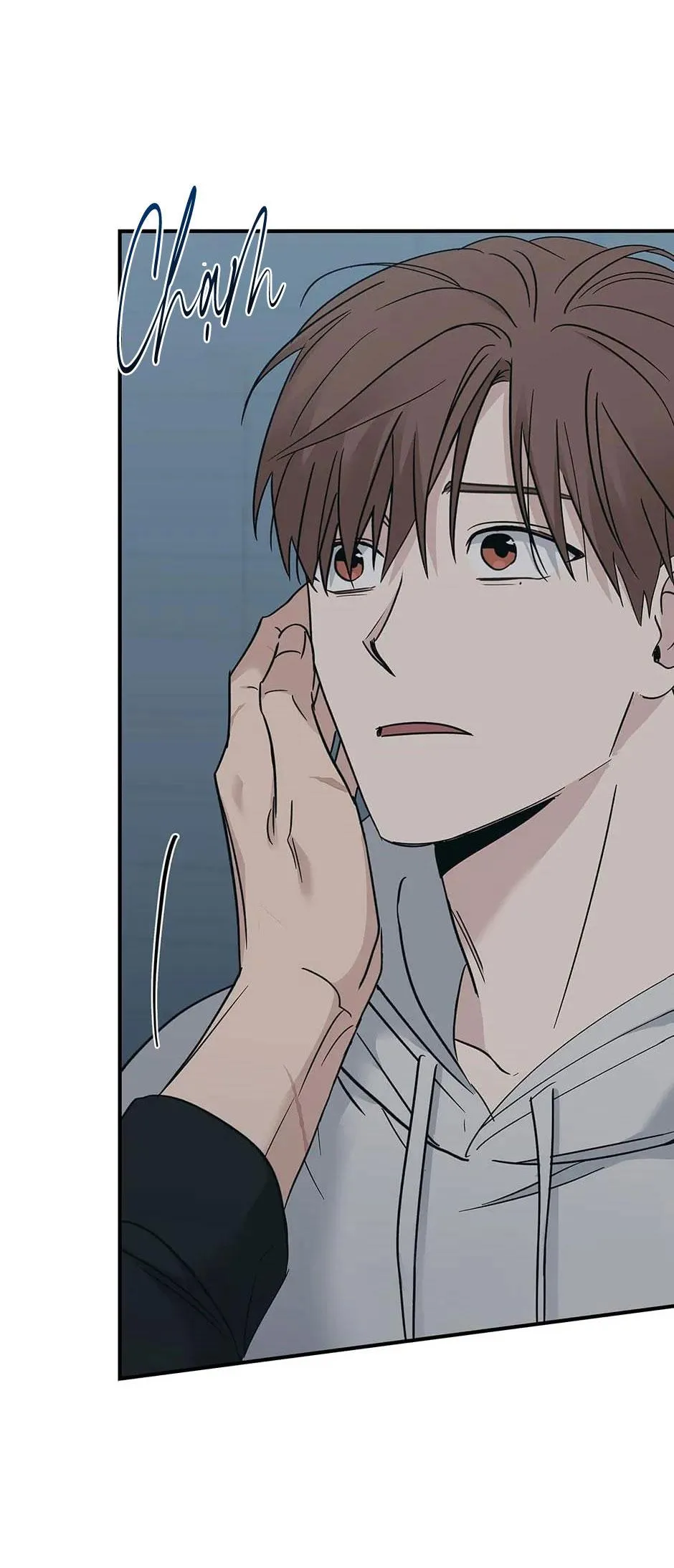 Deadman Switch Chapter 30 Trang 6