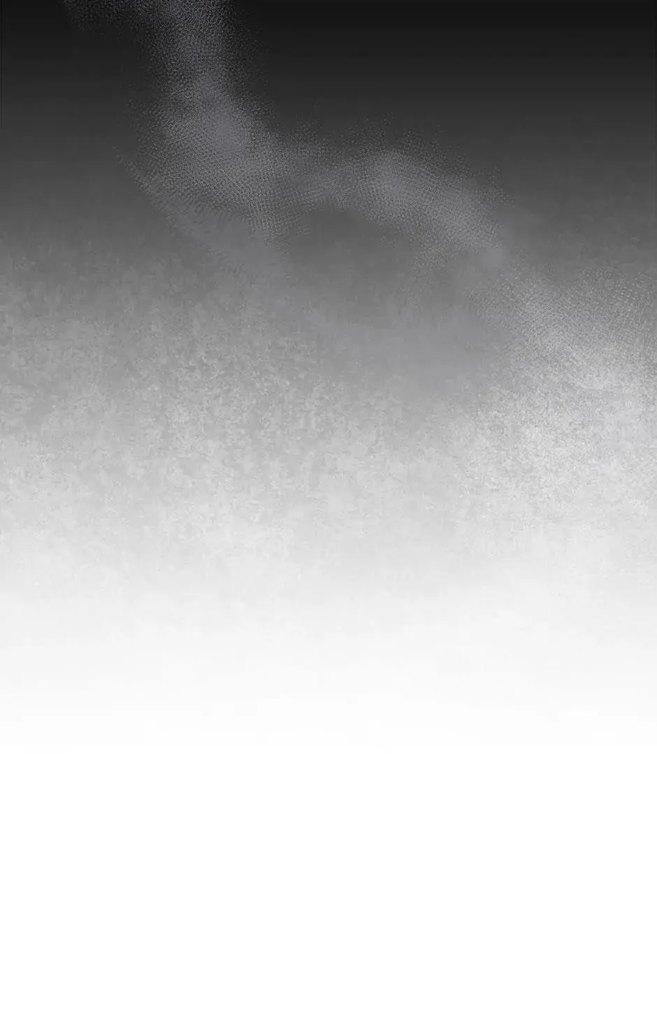 Deadman Switch Chapter 30 Trang 9