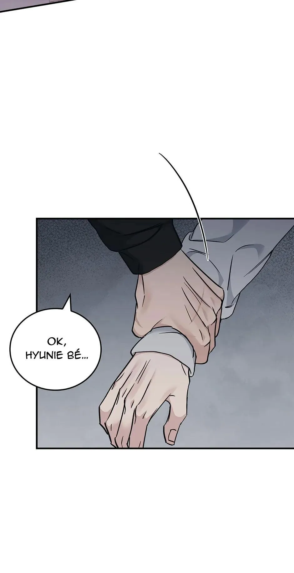 Deadman Switch Chapter 30 Trang 12