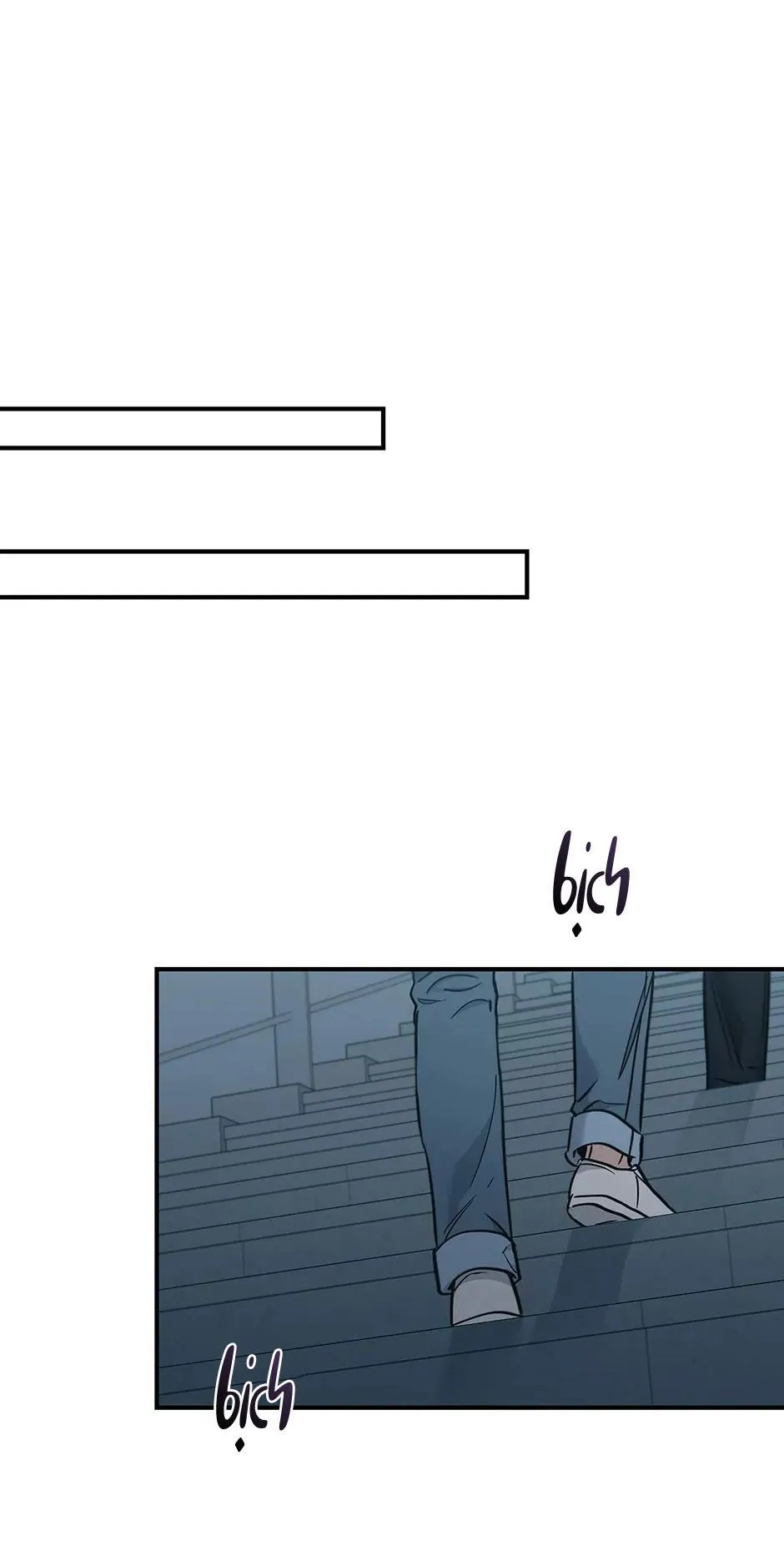 Deadman Switch Chapter 30 Trang 17