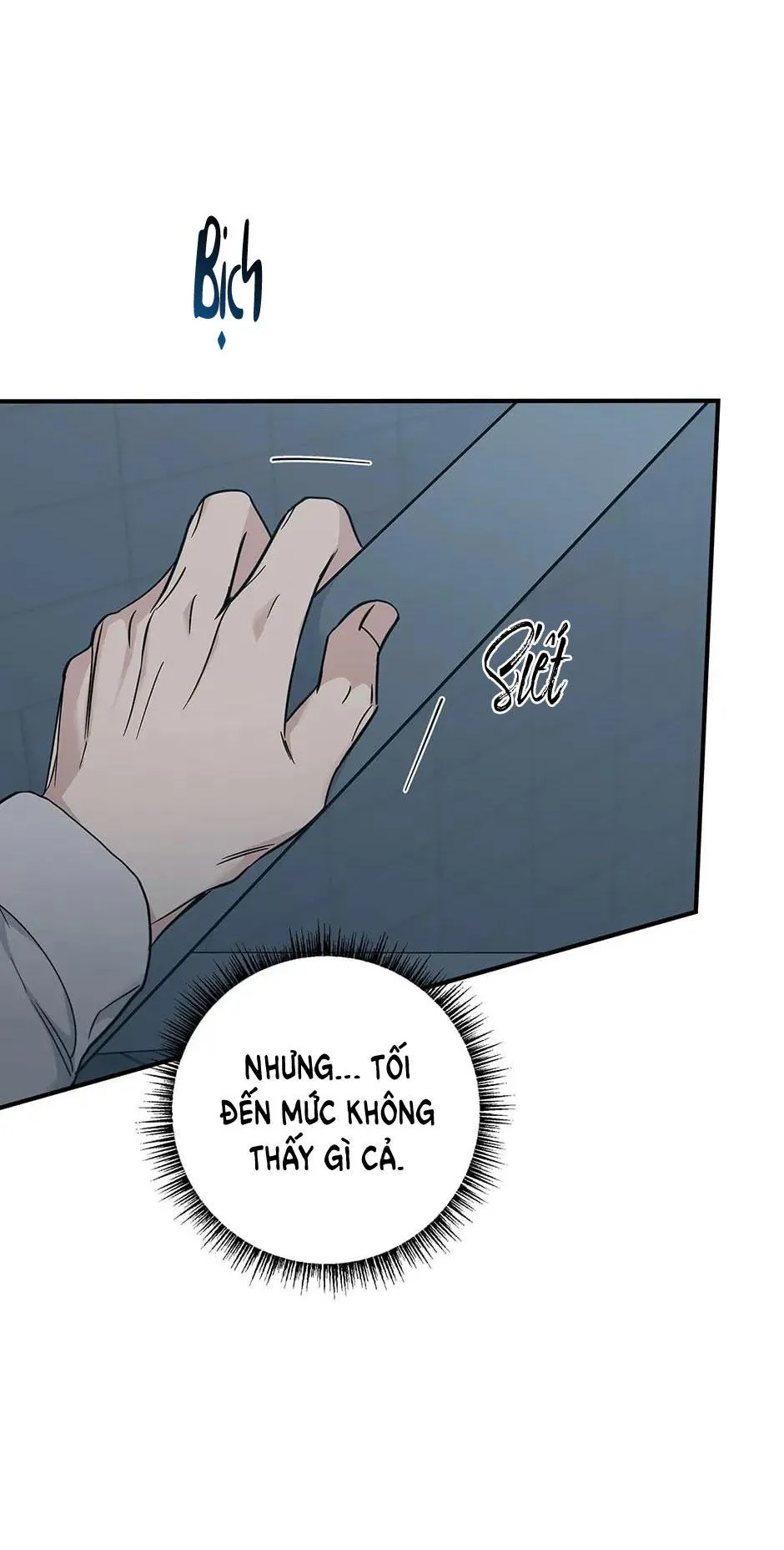 Deadman Switch Chapter 30 Trang 22