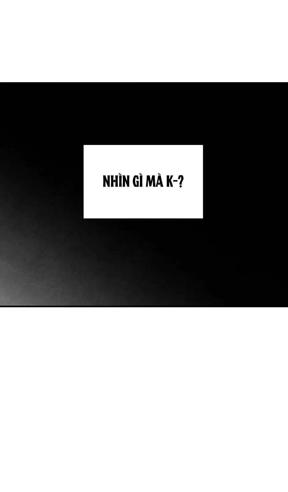 Deadman Switch Chapter 30 Trang 27