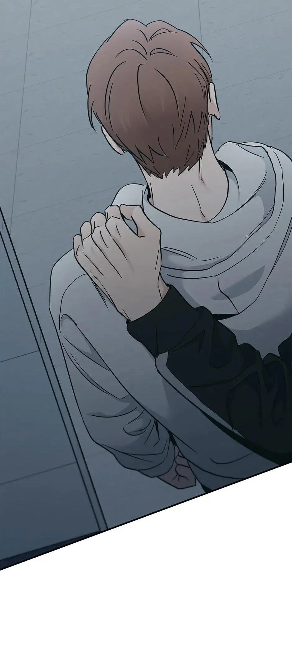 Deadman Switch Chapter 30 Trang 29