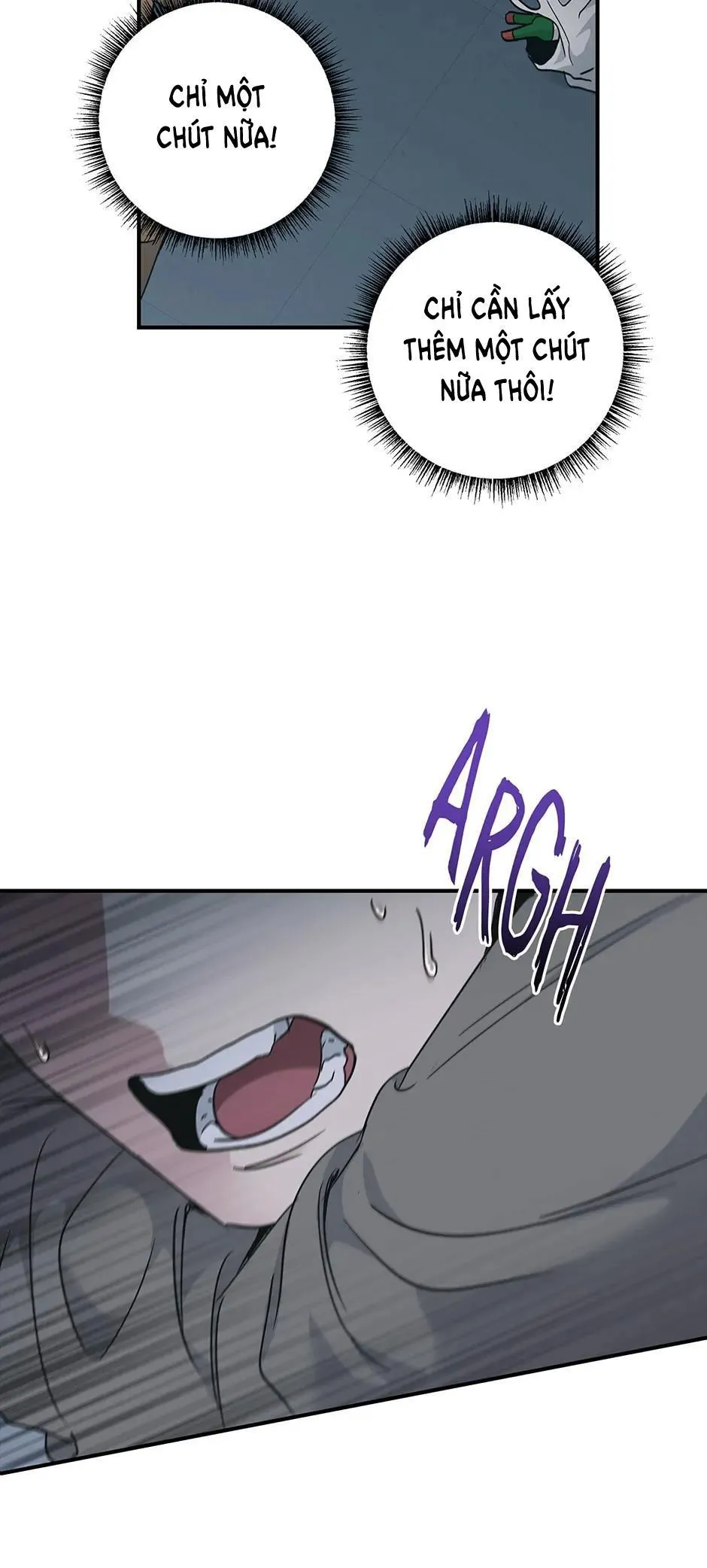 Deadman Switch Chapter 30 Trang 46