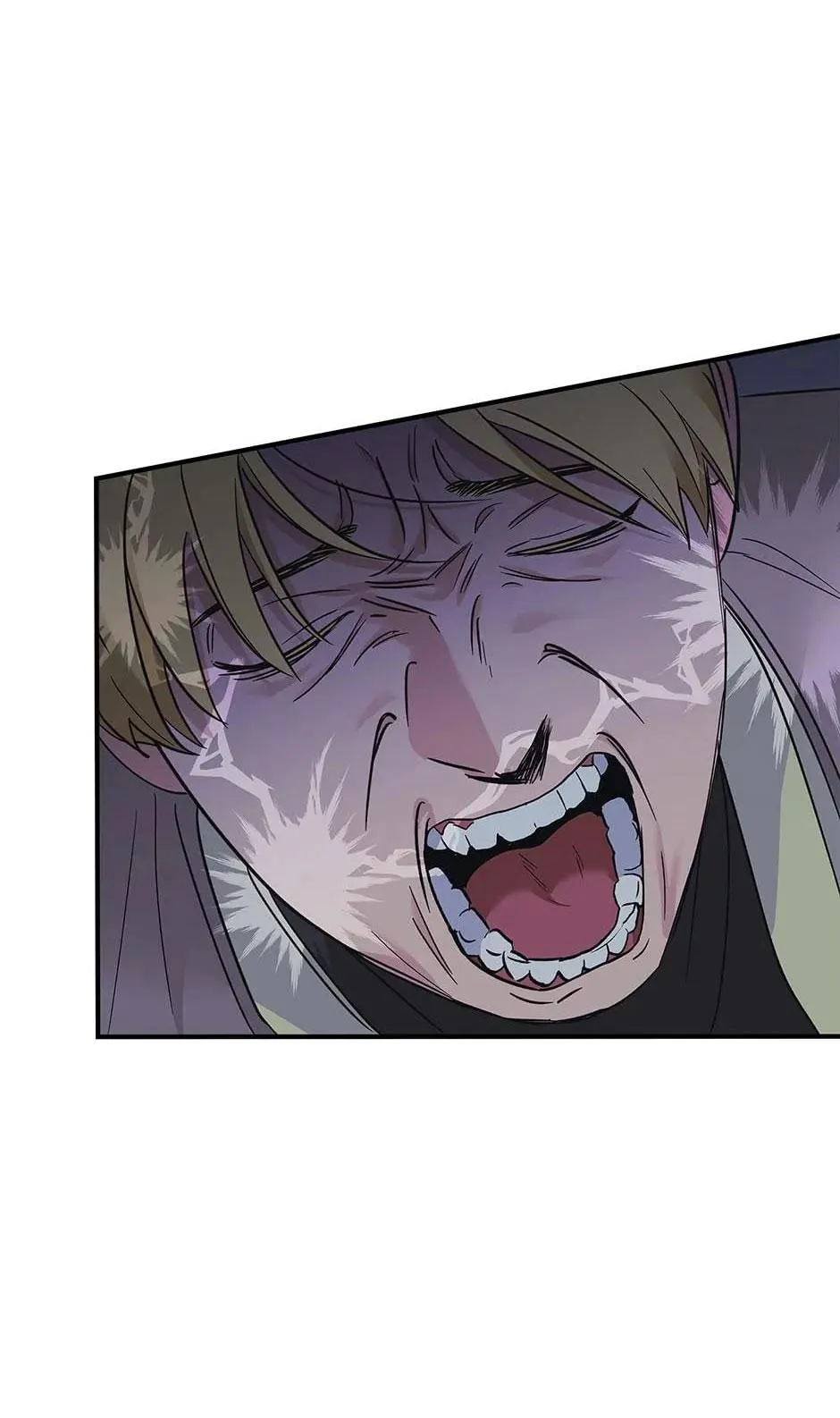 Deadman Switch Chapter 30 Trang 52